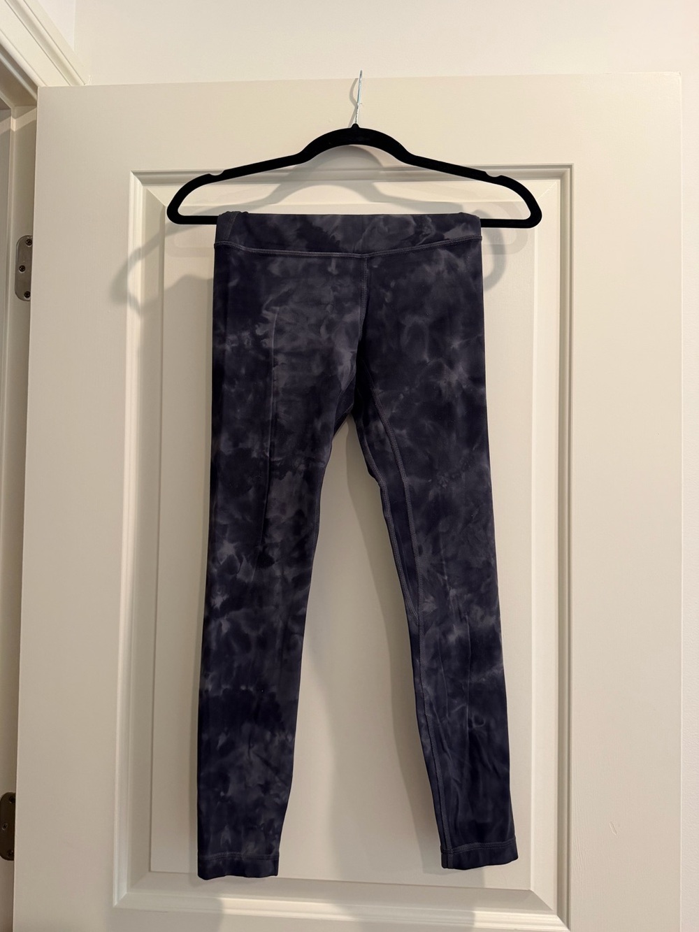 Lululemon Align High-Rise Pant 25"
